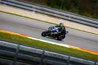 Brno;event-digital-images;motorbikes;no-limits;peter-wileman-photography;trackday;trackday-digital-images